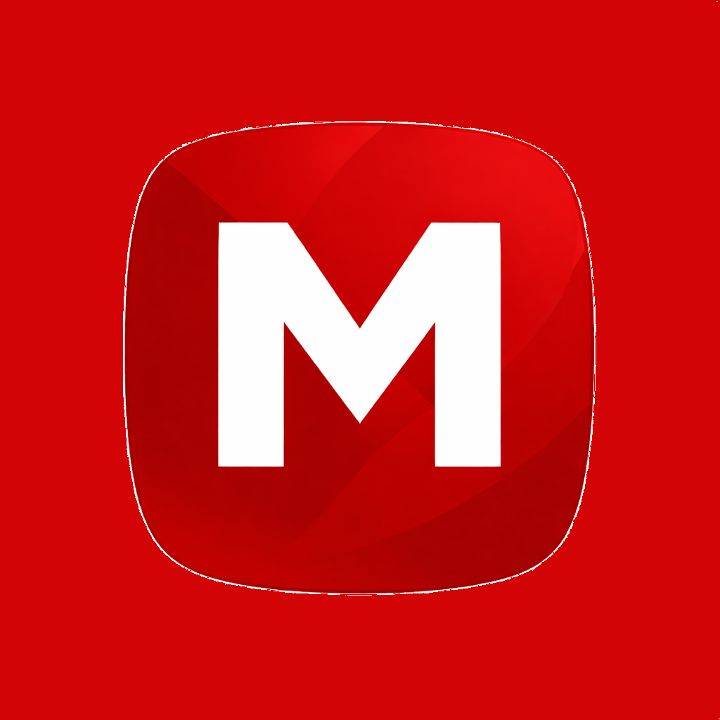 marsbahis