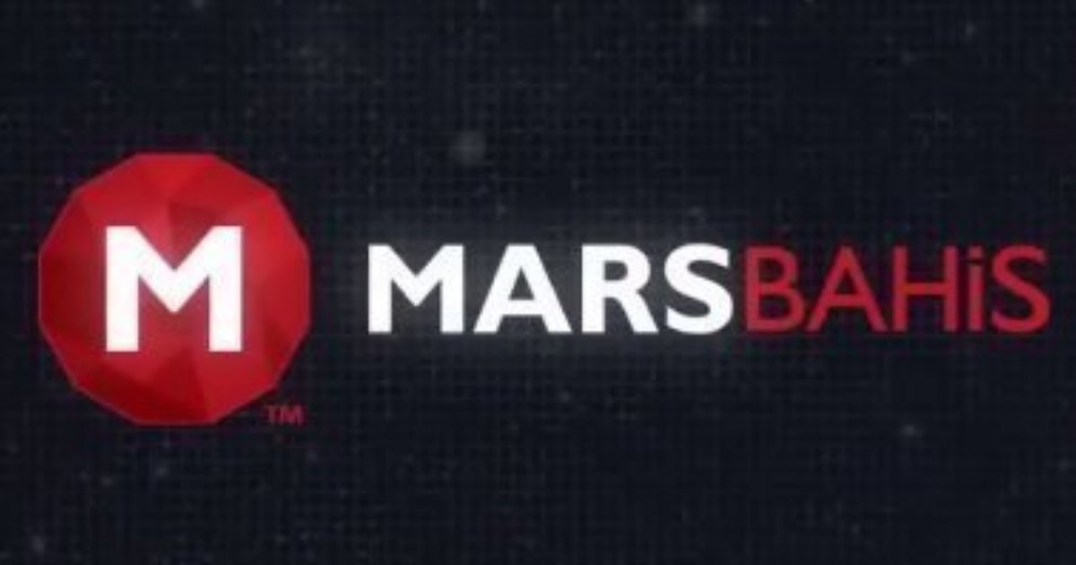 marsbahis